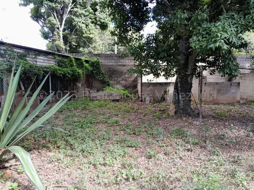 View 22