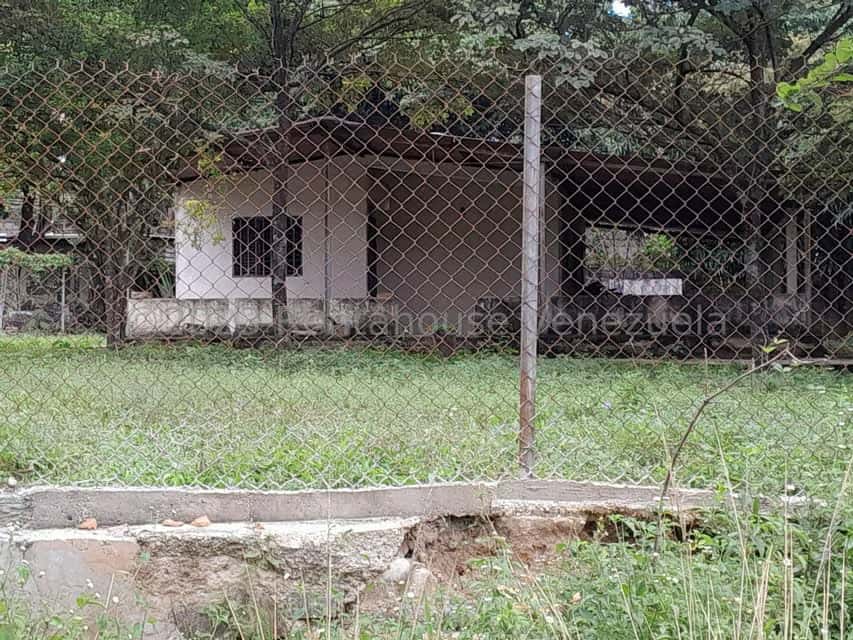 View 35