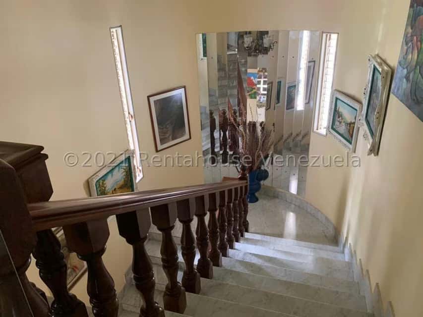 View 15