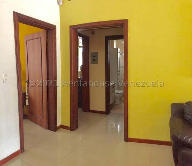 View 21