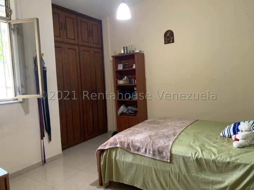 View 23