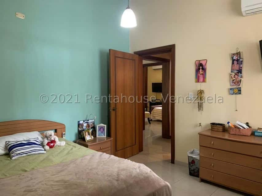 View 24