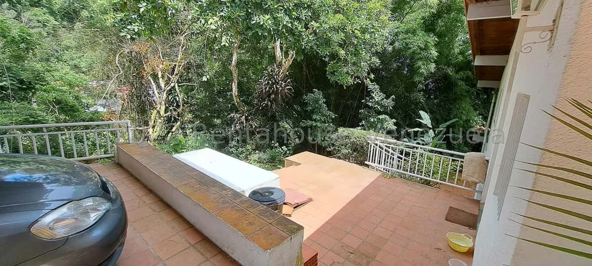 View 32