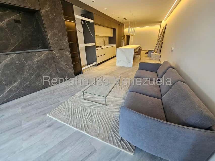 View 6
