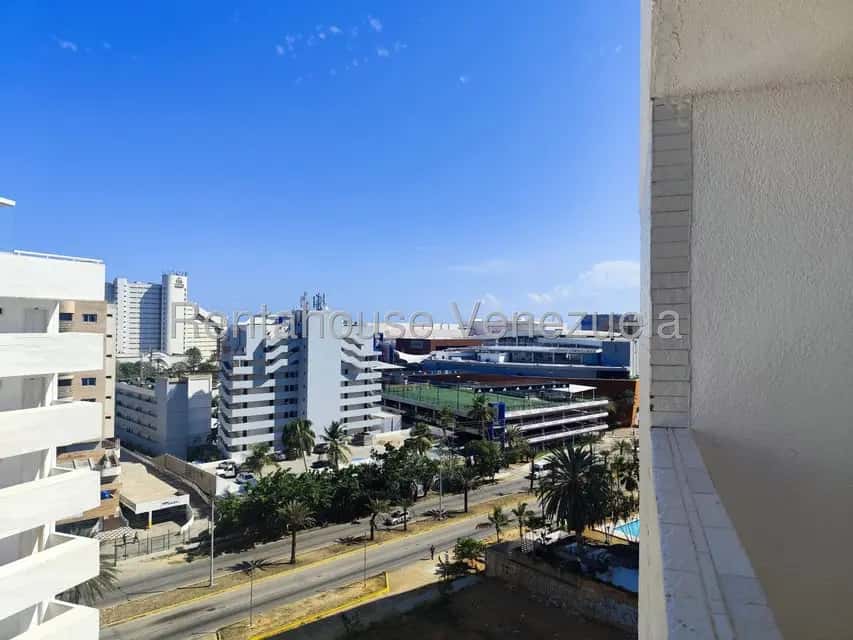 View 21