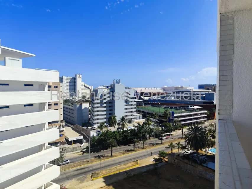 View 22