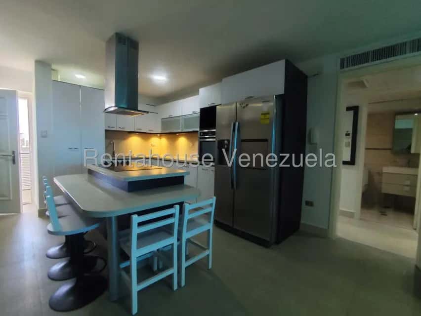 View 9