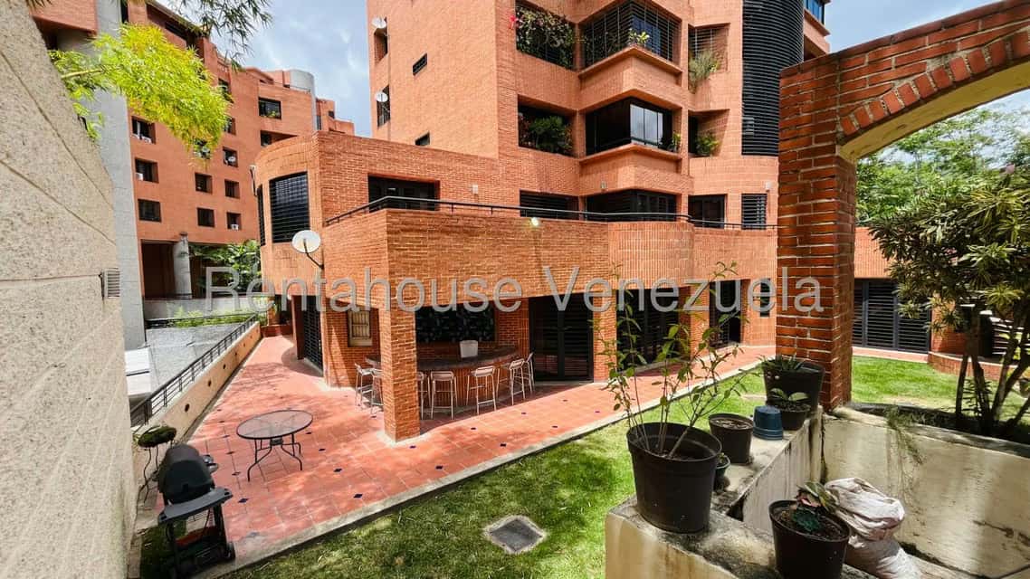 View 23