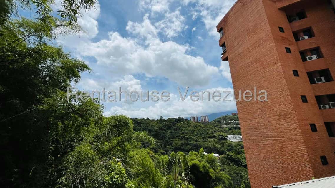 View 25