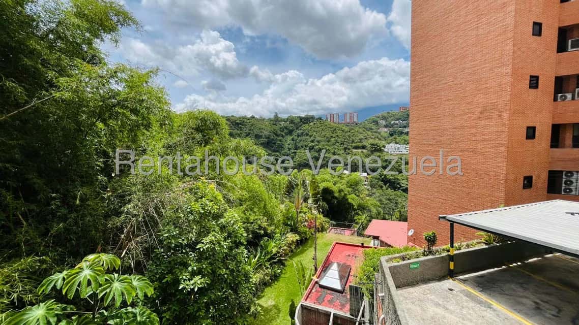View 26