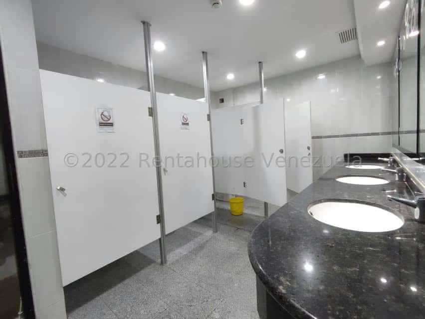 View 23