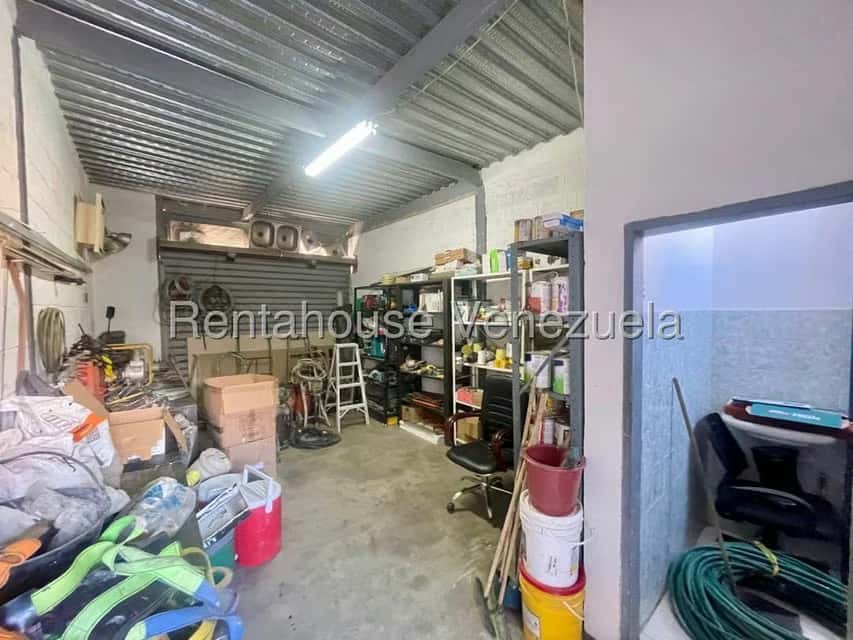 View 20