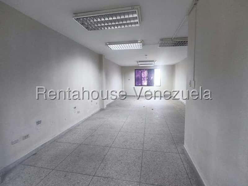 Vista 11