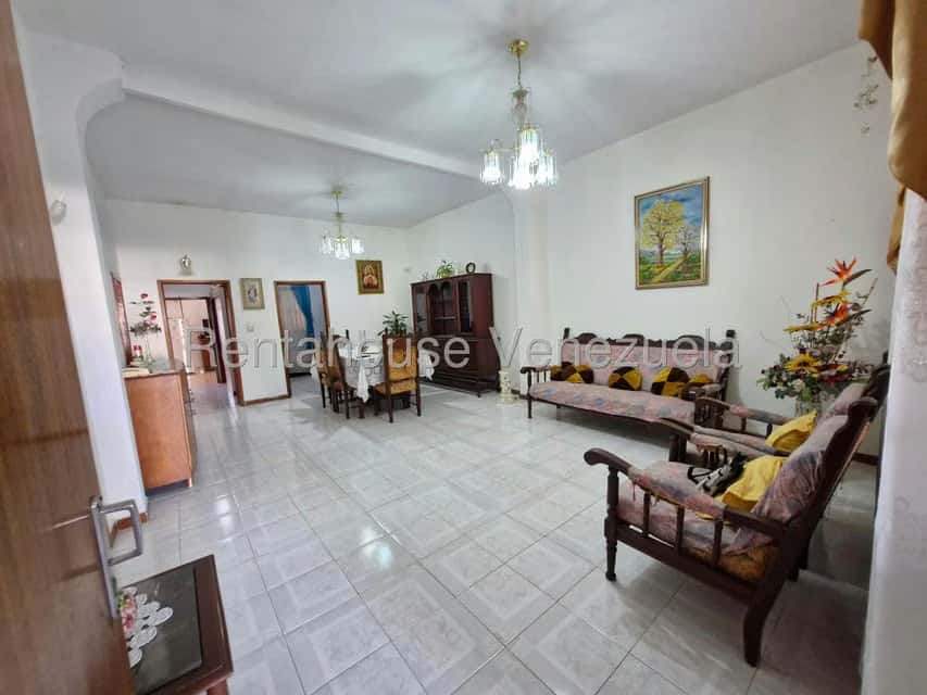View 11