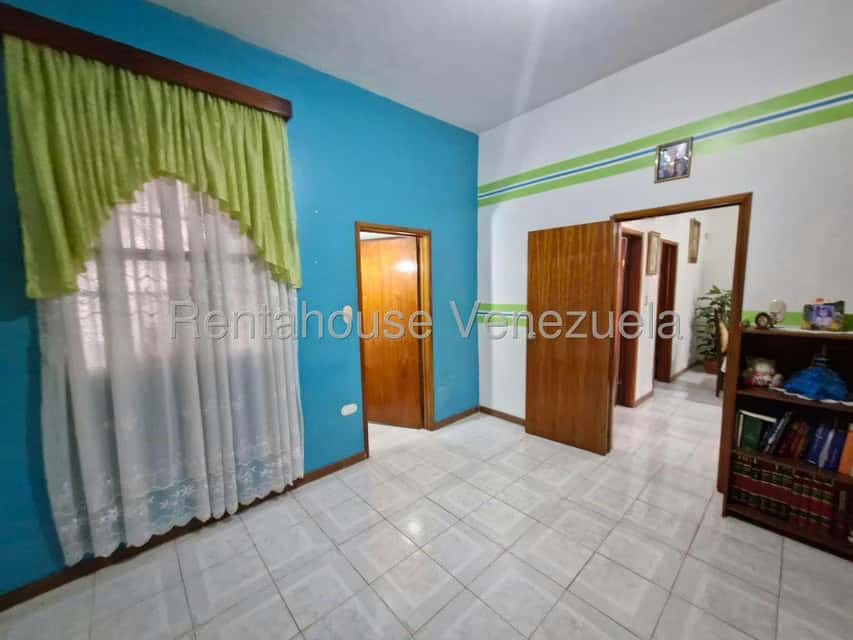 View 18