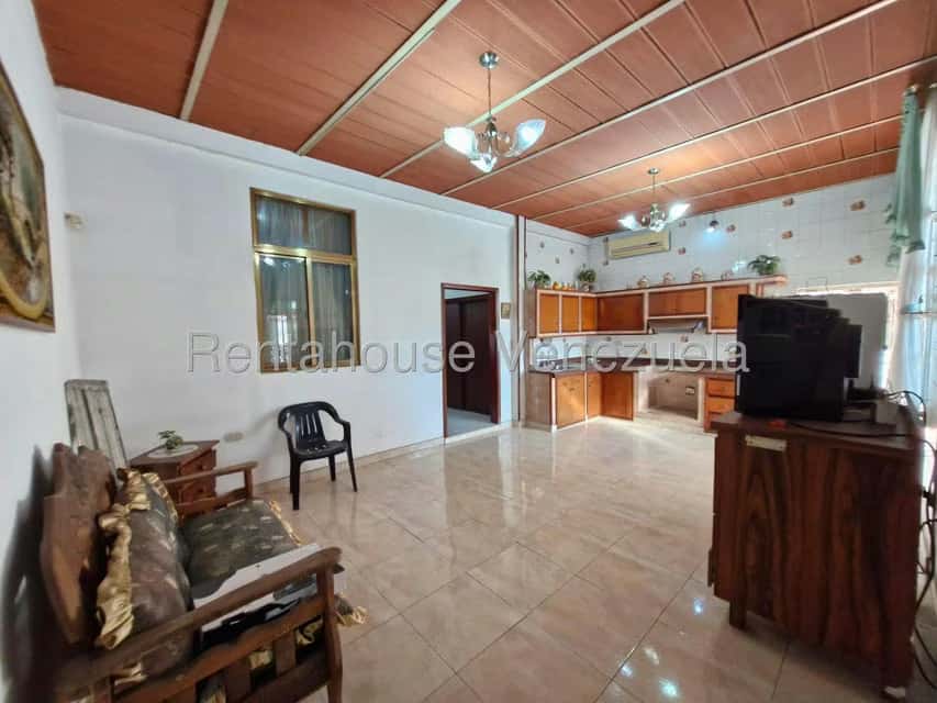 View 24