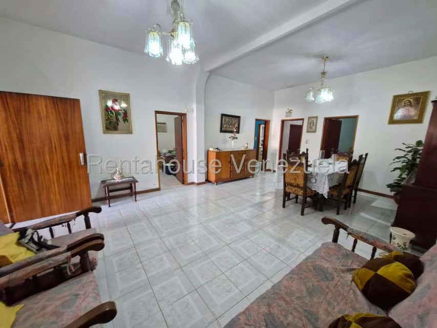 View 10