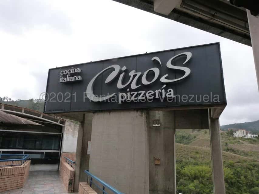 Vista 1