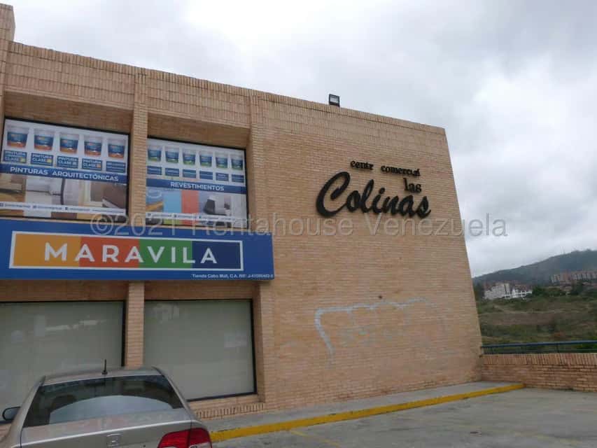 Vista 20