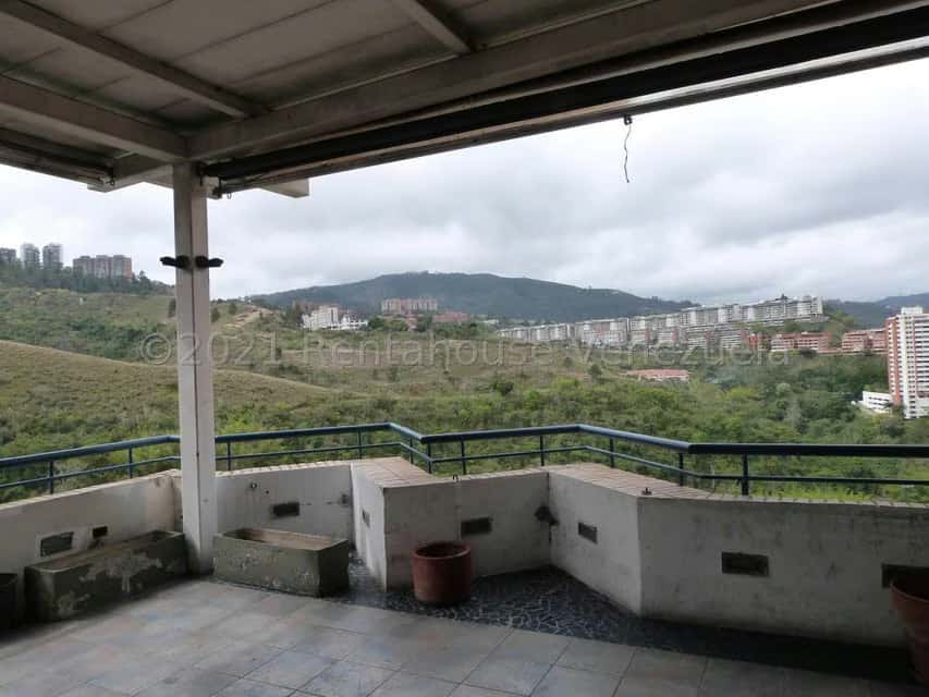 Vista 6