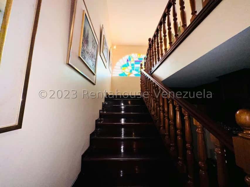 View 26