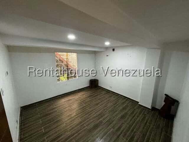View 22