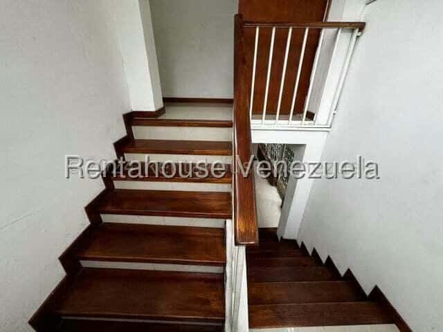 View 27