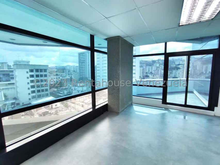 View 5