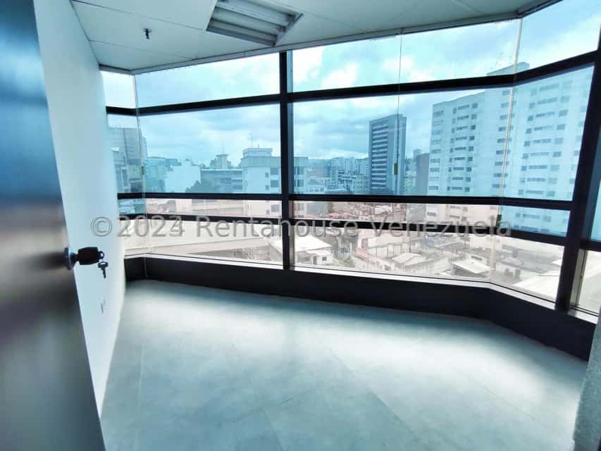 View 7