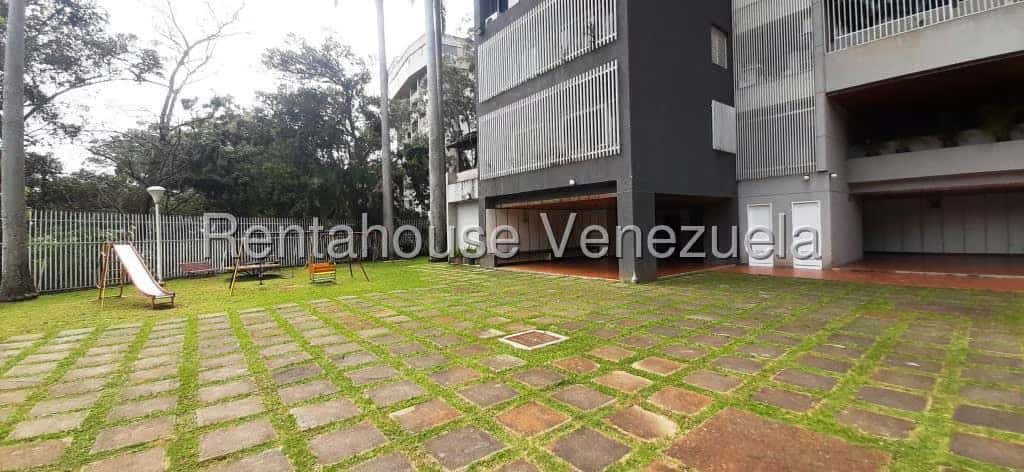 View 18