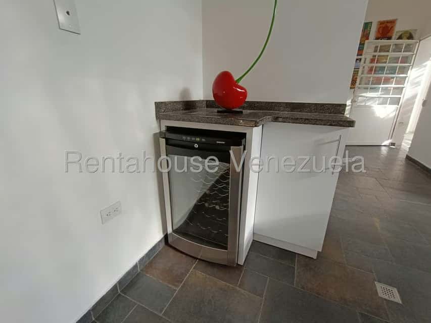 Vista 21