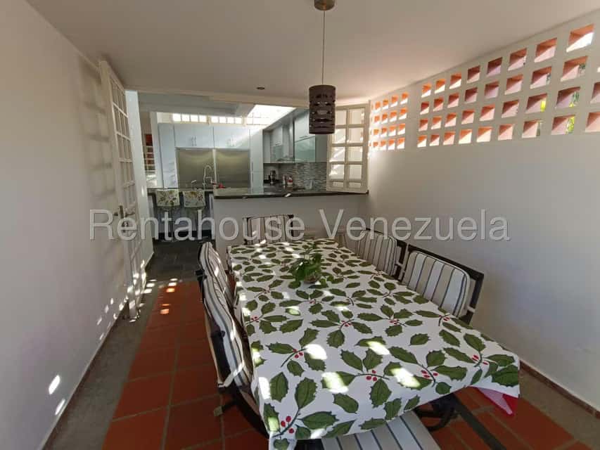 Vista 27