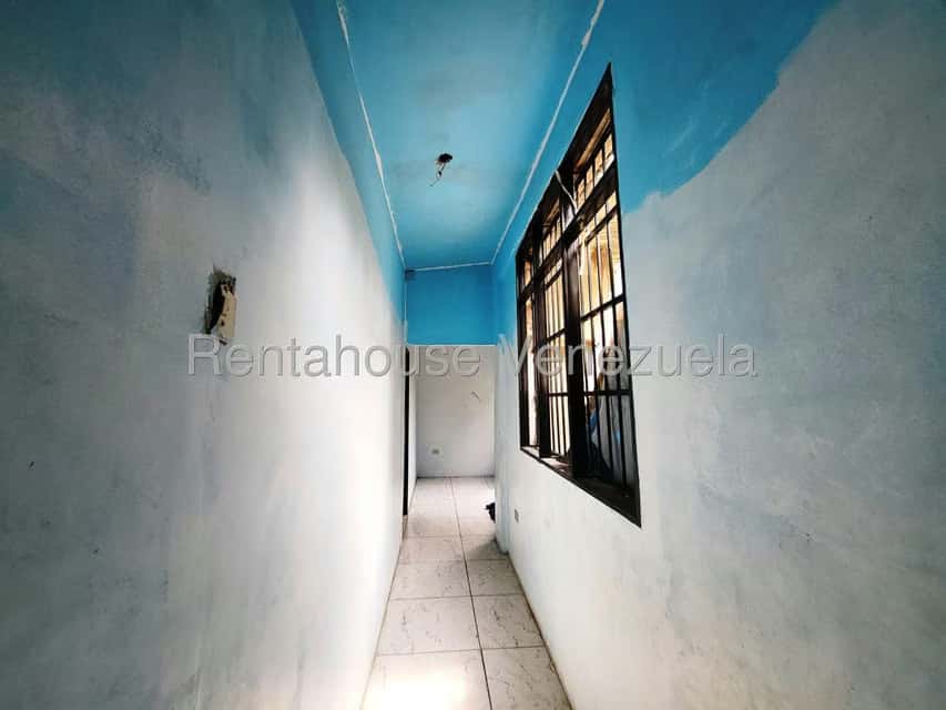 View 16