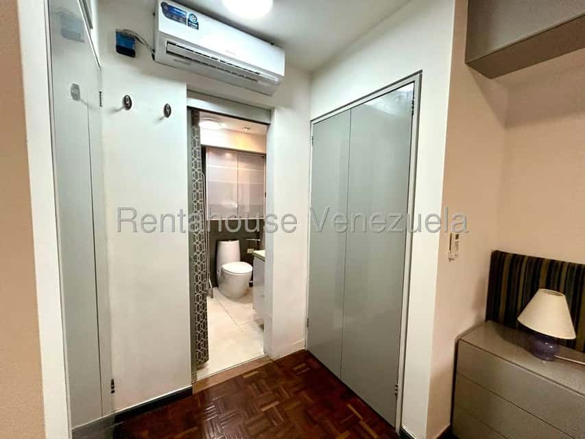 Vista 23