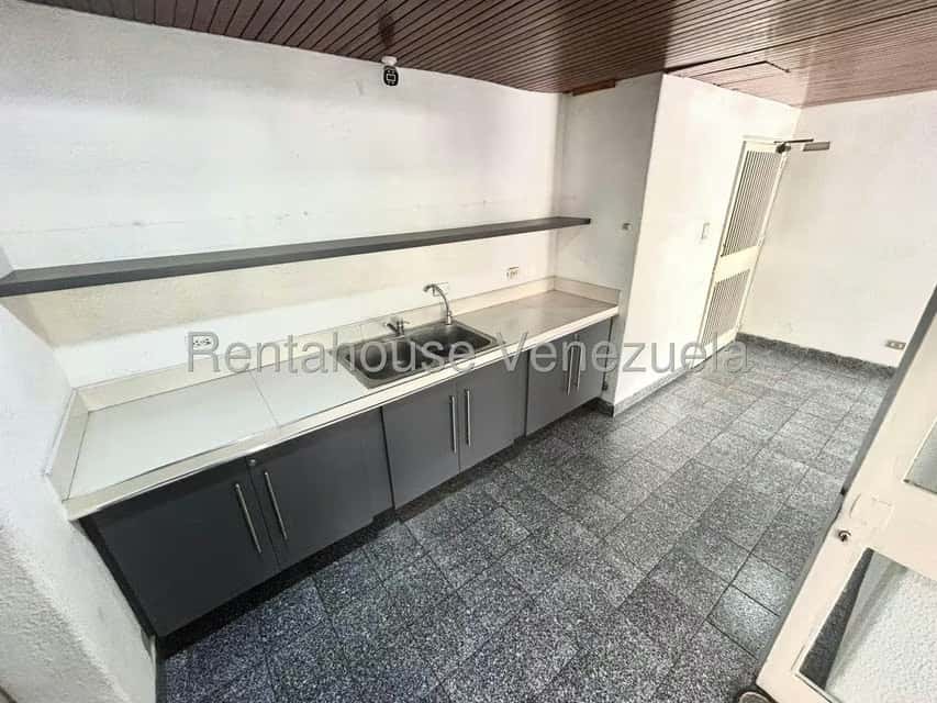 Vista 26