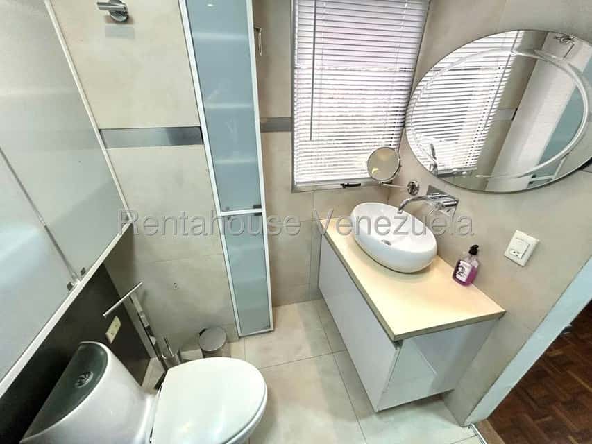 Vista 27