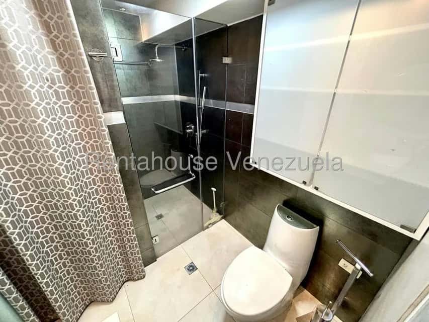 Vista 28