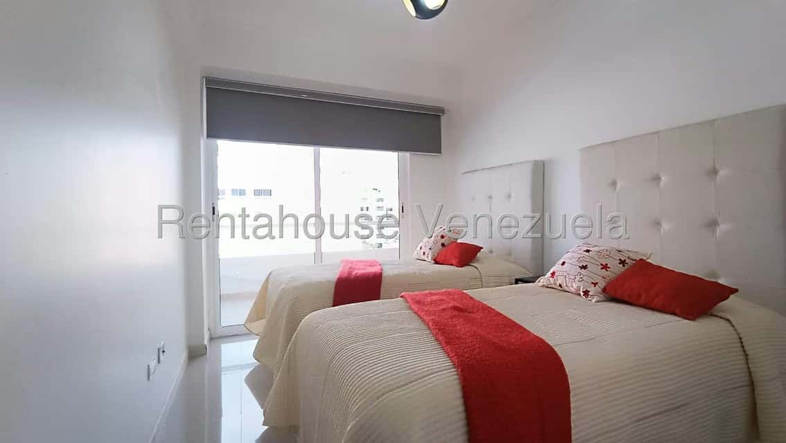 View 14