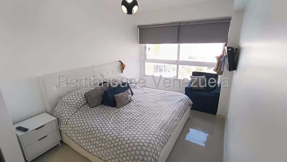 View 19