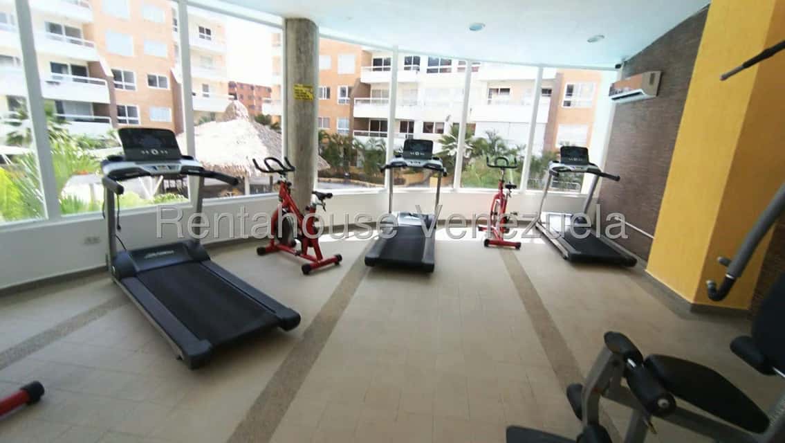 View 31