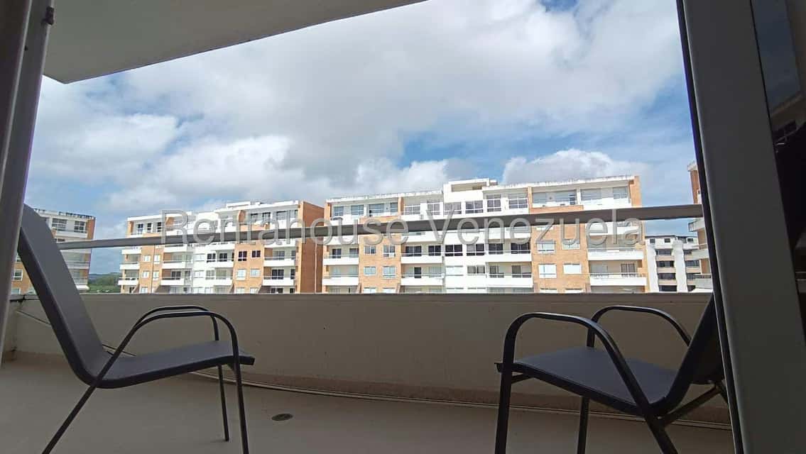 View 8