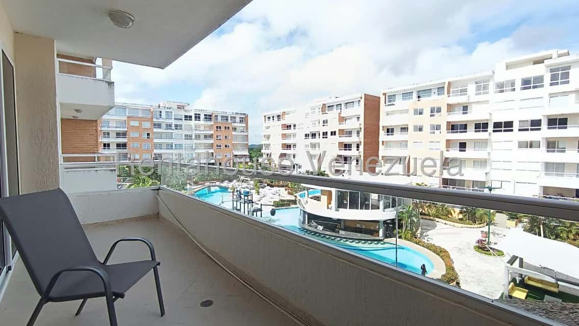 View 9