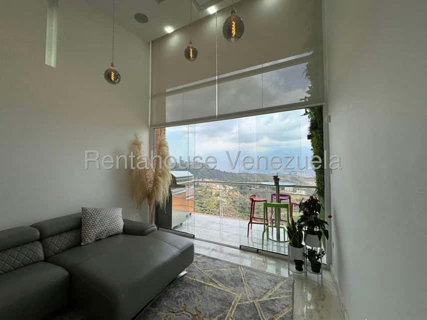 Vista 36