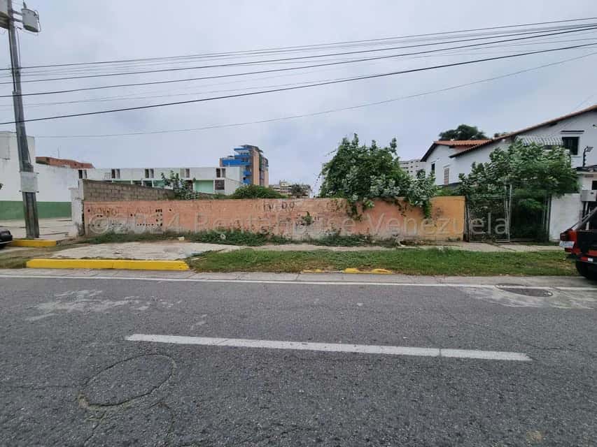 Vista 1