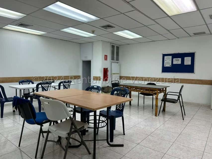 View 15