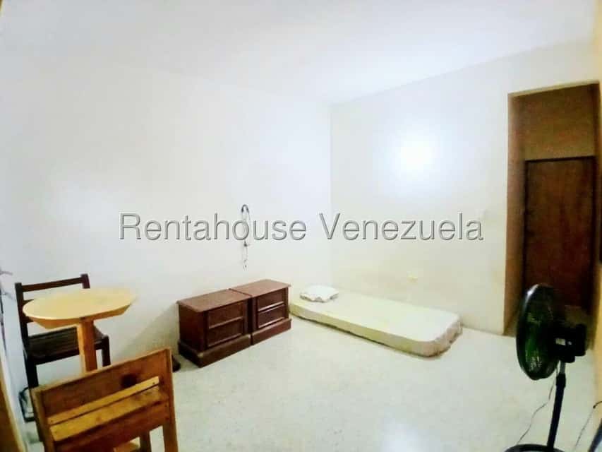 View 17