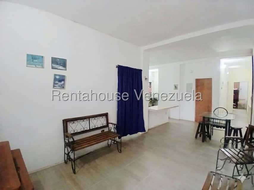View 25