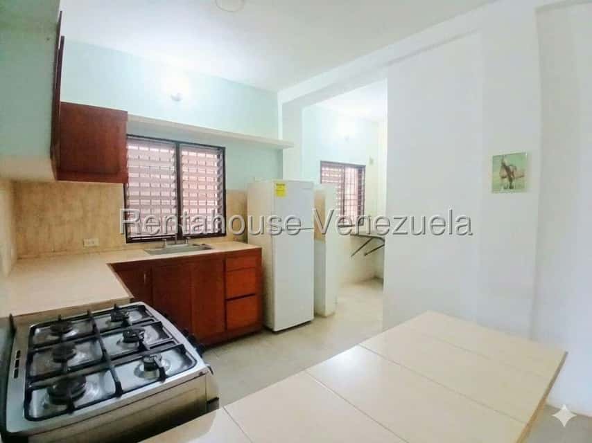 View 29
