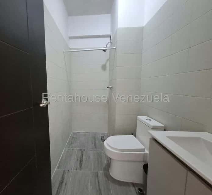View 9