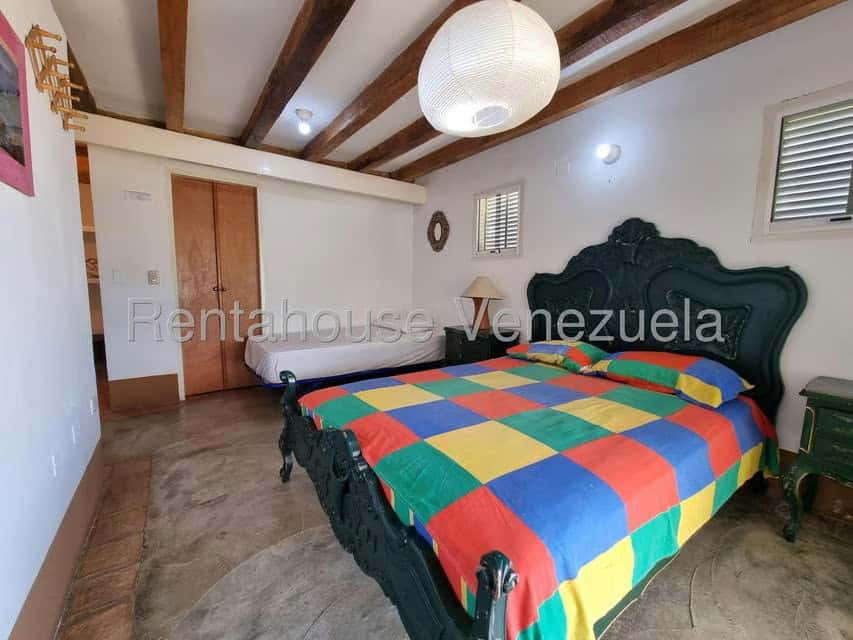 View 28